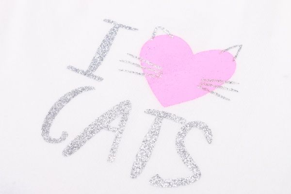 Шапочка дитяча для дівчинки Kraft 343-Т р.46-48 молочний 