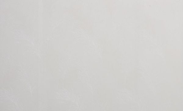 Шпалери вінілові на флізеліновій основі Bravo 81166BR33 1,06x10,05 м 