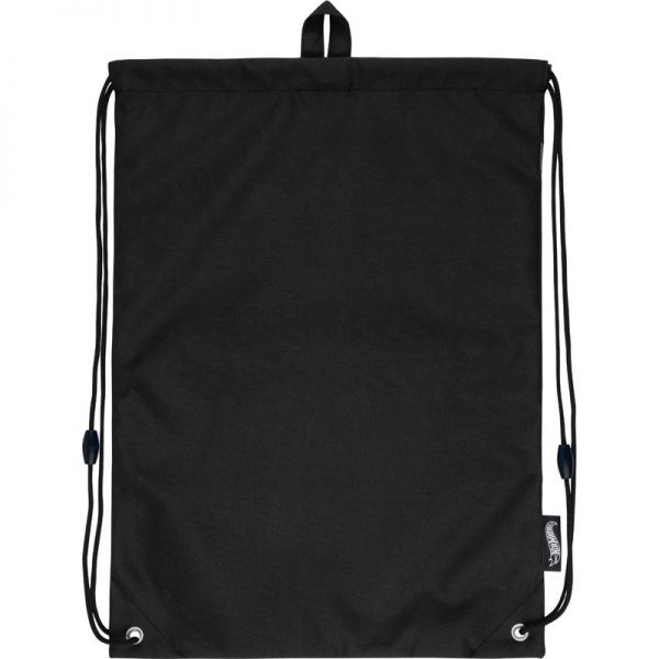 Сумка для обуви KITE HW21-600M-1 47841