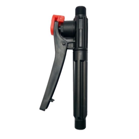 Ручка до обприскувача Forte ТР-01 