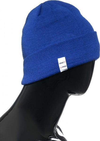 Шапка Etirel Eon_Hat 138321-901527 OS синий