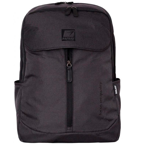 Рюкзак Safari 20-164L 43x29x11 см