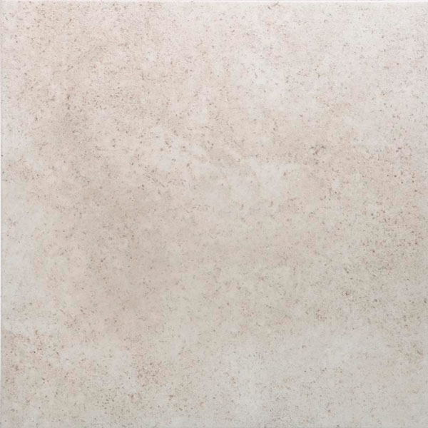 Плитка Атем Veneto B 40x40 