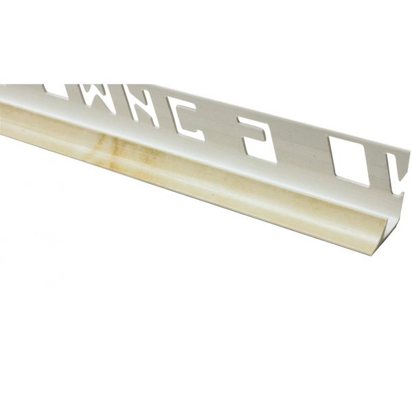 Кутівка внутрішня ОМіС 9 мм мармур онікс