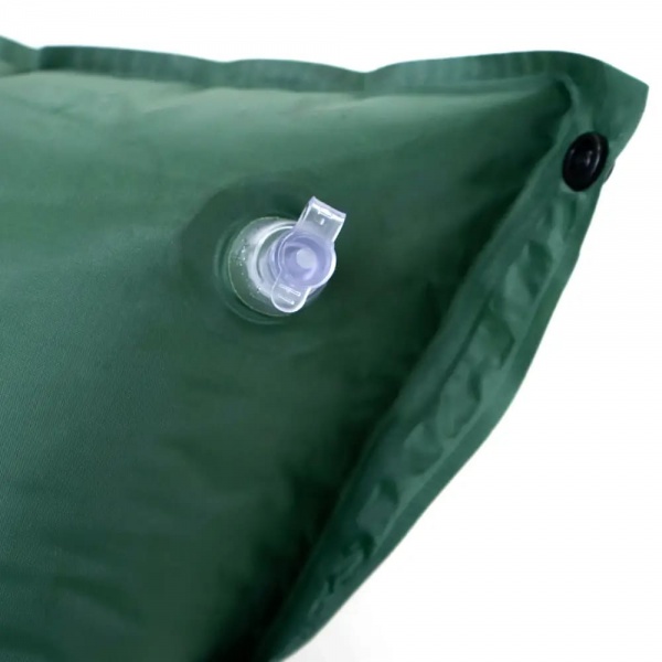 Килимок туристичний Ranger Самонадувний Batur (RA 6631)