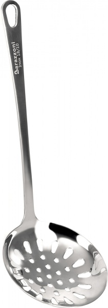 Шумівка AISI 304 (18/10) Barazzoni