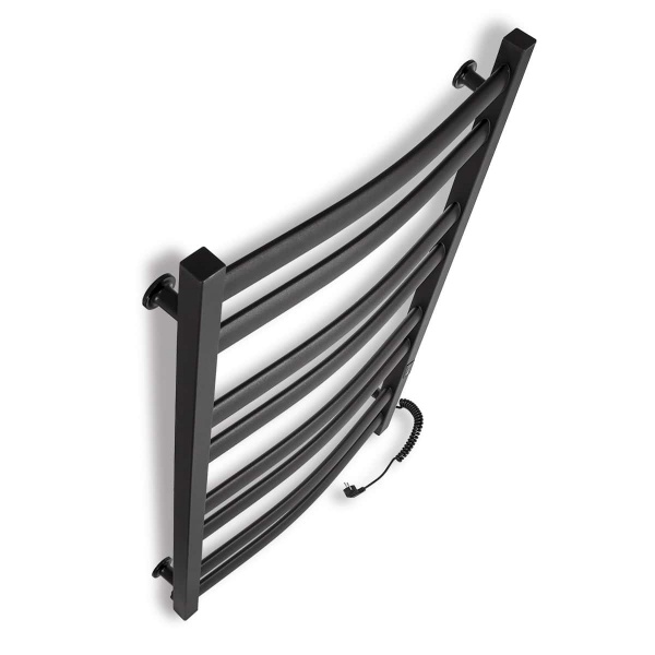 Рушникосушарка електрична Laris Атлант ЧФЧ8 500х900 Е П R3 73207621