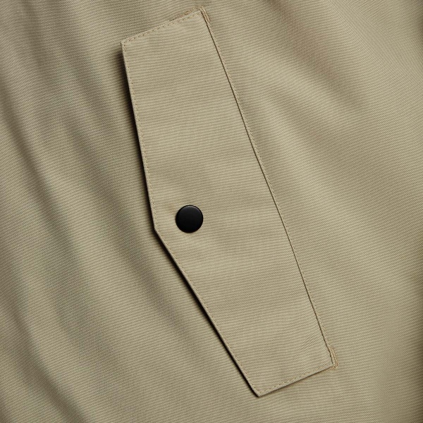 Куртка McKinley Lescan M 419520-167 р.4XL черный