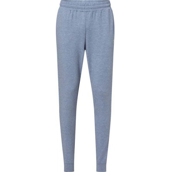 Штани Energetics Finlay M 421662-903911 р. L чорний