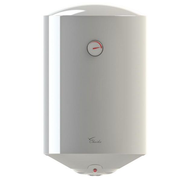 Водонагреватель Chaika EWH-80U