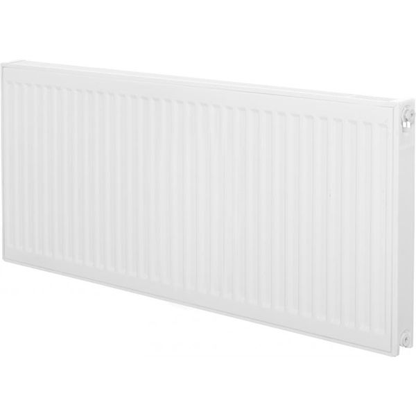 Радіатор сталевий Sanica 11K 500x1000 мм