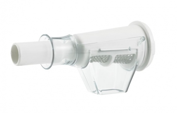 Мясорубка Moulinex HV8 ME626T_XF2 