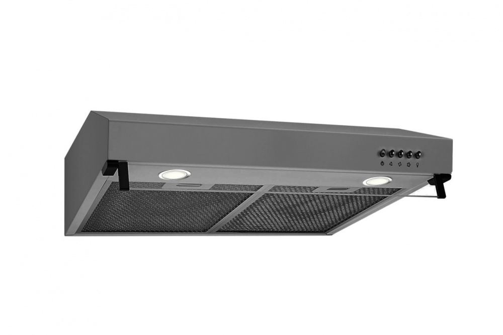 Витяжка Artel ART 0960 Punto Grey