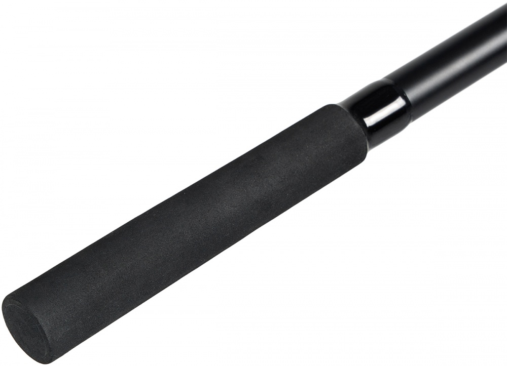 Ручка для подсаки Brain Classic Carp Landing Net Handle 1.80 м (1858.51.67)