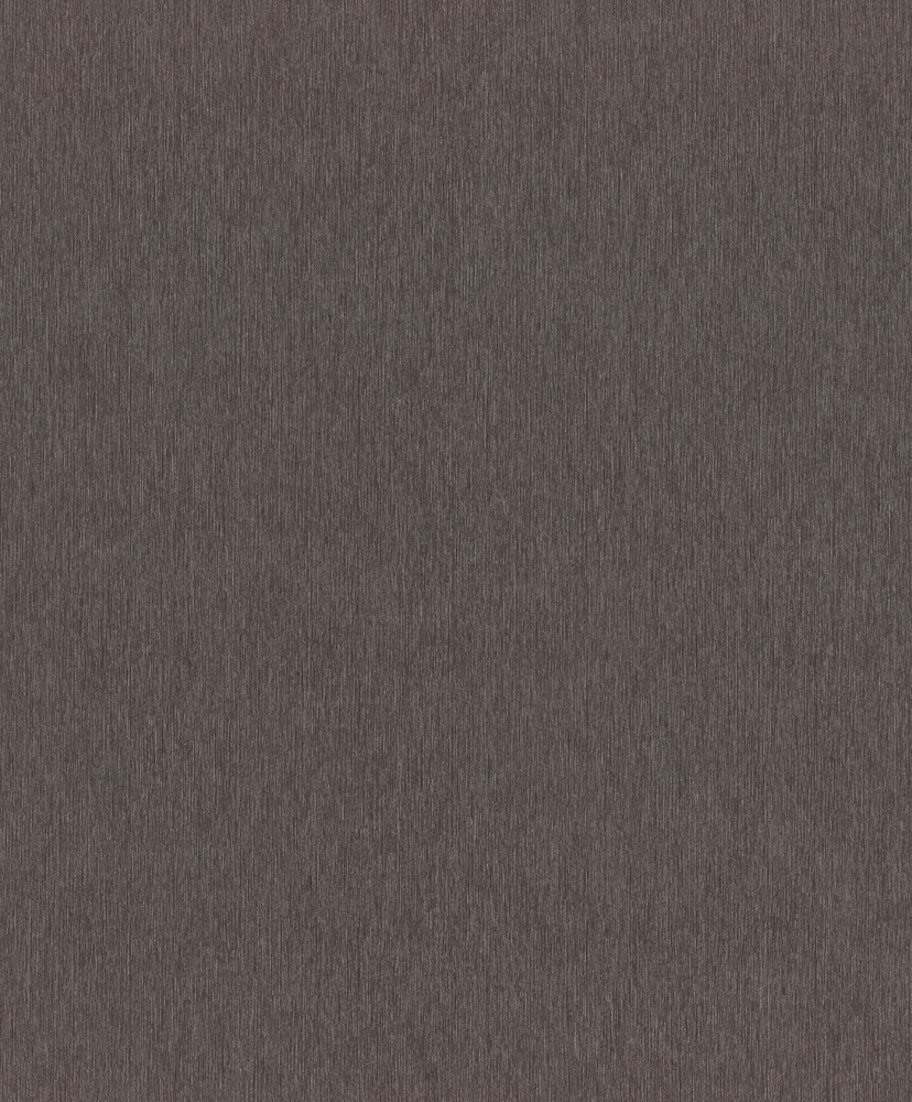 Шпалери вінілові на флізеліновій основі RASCH Sky Lounge 978476 1,06x10 м