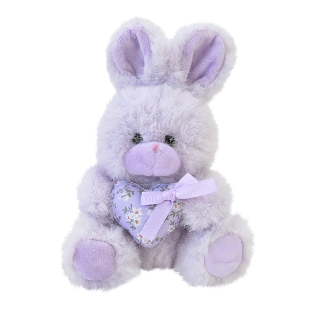 Мягкая игрушка Shantou Plush and Co в ассортименте PLC25014