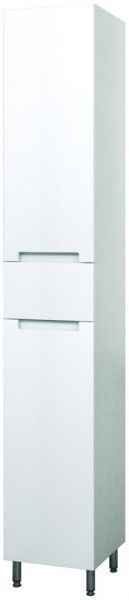 Пенал напольный Мойдодыр Тетрис П-33к