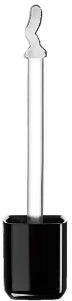 Блеск для губ L'Oreal Paris Glam Shine №101 8 мл