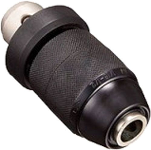 Перфоратор Bosch Professional GBH 2-28 0615990L0F