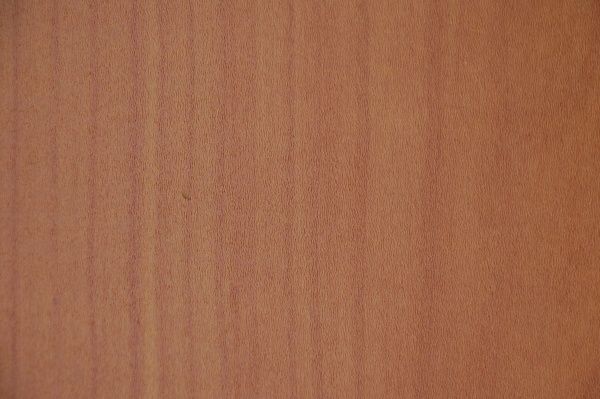 ХДФ ламінована Kronospan Szczecinek Sp. z o.o. 2850х2070х2,5 мм вишня