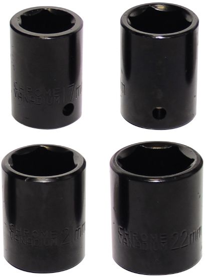 Гайковерт ударный сетевой Einhell CC-IW 950/1 4259951