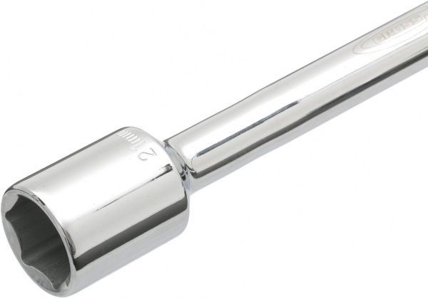 Ключ балонний складаний Gross 14250