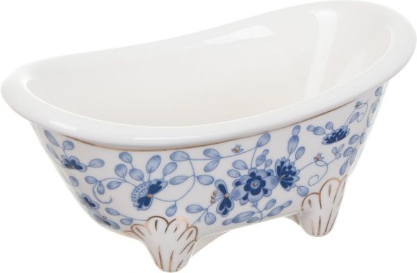 Подставка для кухонных принадлежностей Мечта 13,5 см в ассортименте