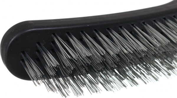 Щетка по металлу UP! (Underprice) HH-UP-6PH