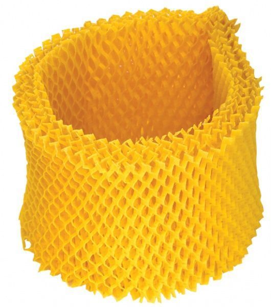 Губка Ballu увлажняющая FM-010 Filter matt 