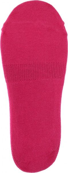 Носки ZOZ следы р. 25 