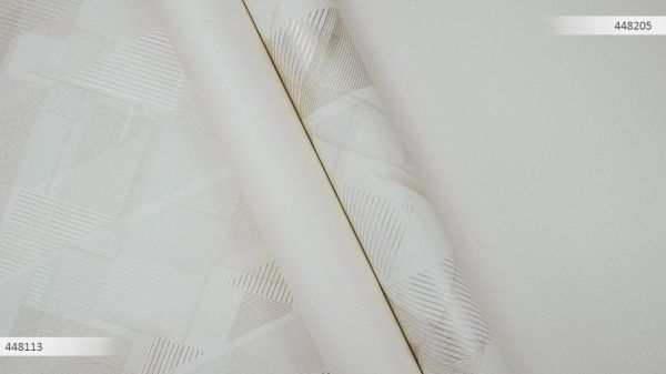 Шпалери вінілові на флізеліновій основі Sintra Capri 448113 1,06x10,05 м 