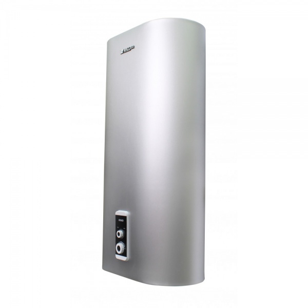 Бойлер Willer EV50DR Grand світлий алюміній 