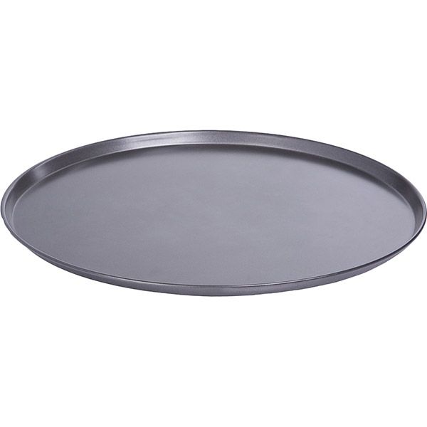 Форма для выпекания пиццы Fackelmann 37 см