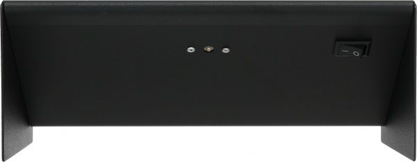 Детектор валют світлодіодний ВДС-51