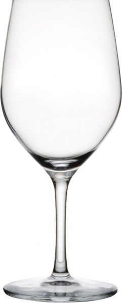 Набор бокалов для вина 376 мл 6 шт. Stoelzle