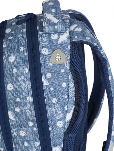 Рюкзак Head HD-345