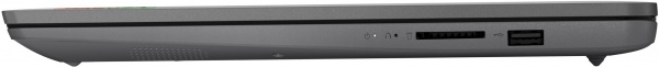 Ноутбук Lenovo ideapad 3 15ALC6 15,6