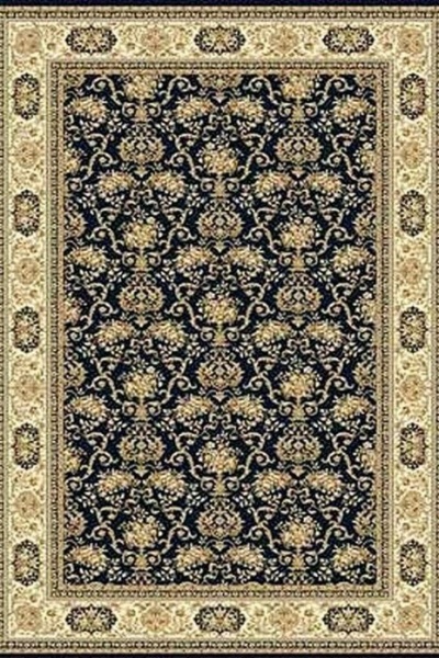 Килим Balta PALACE 2х2,9 м (6900-10) 