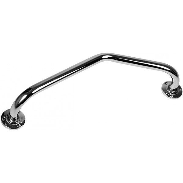 Поручень для ванной Arino 4907