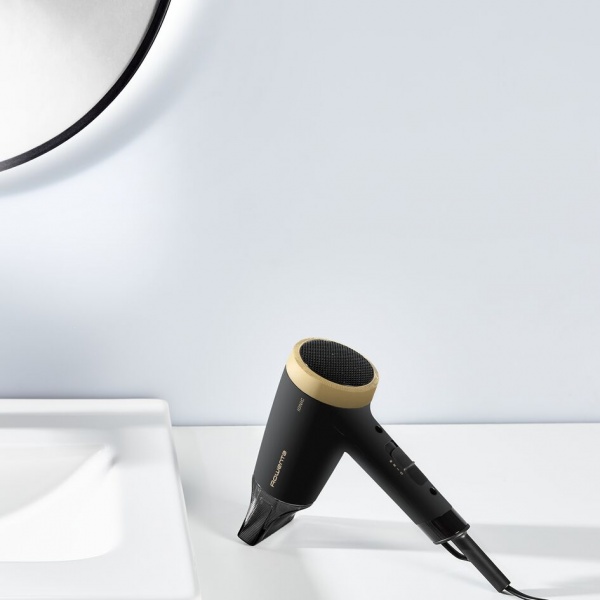 Фен Rowenta Express Style Blow-Dryer CV1811F0 