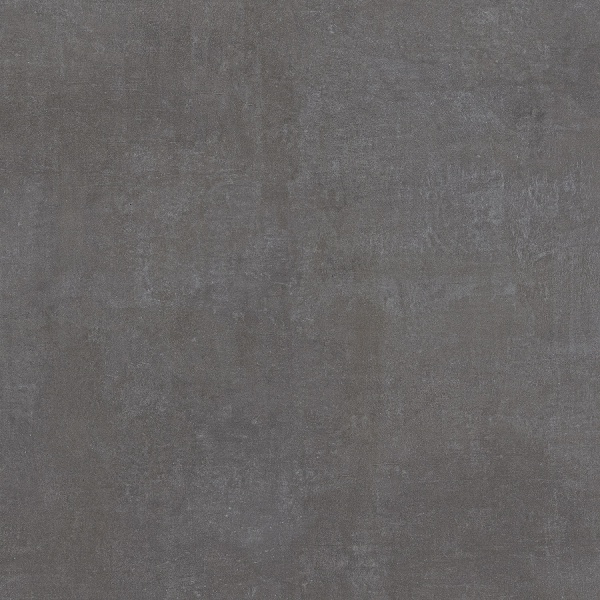 Плитка Allore Group Praktic Dark Grey F P NR Mat (74,4) 47x47 