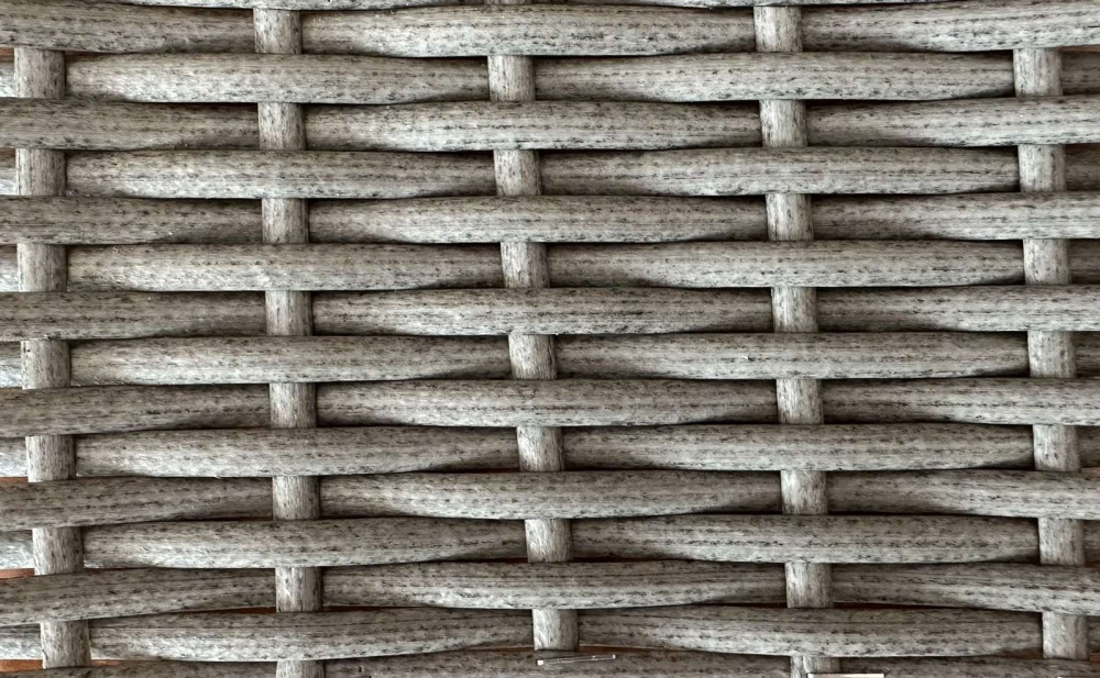 Комплект меблів Ніка сірий сірий