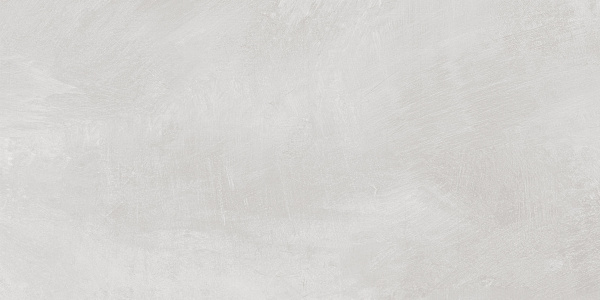 Плитка Allore Group Aura light grey W P NR Mat 30,8x60,8 см 