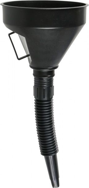 Автолійка Auto Assistance пряма