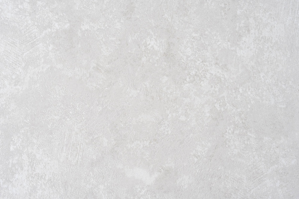 Обои виниловые на флизелиновой основе Славянские обои Le Grand Platinum 1609-01 1,06x10,05 м