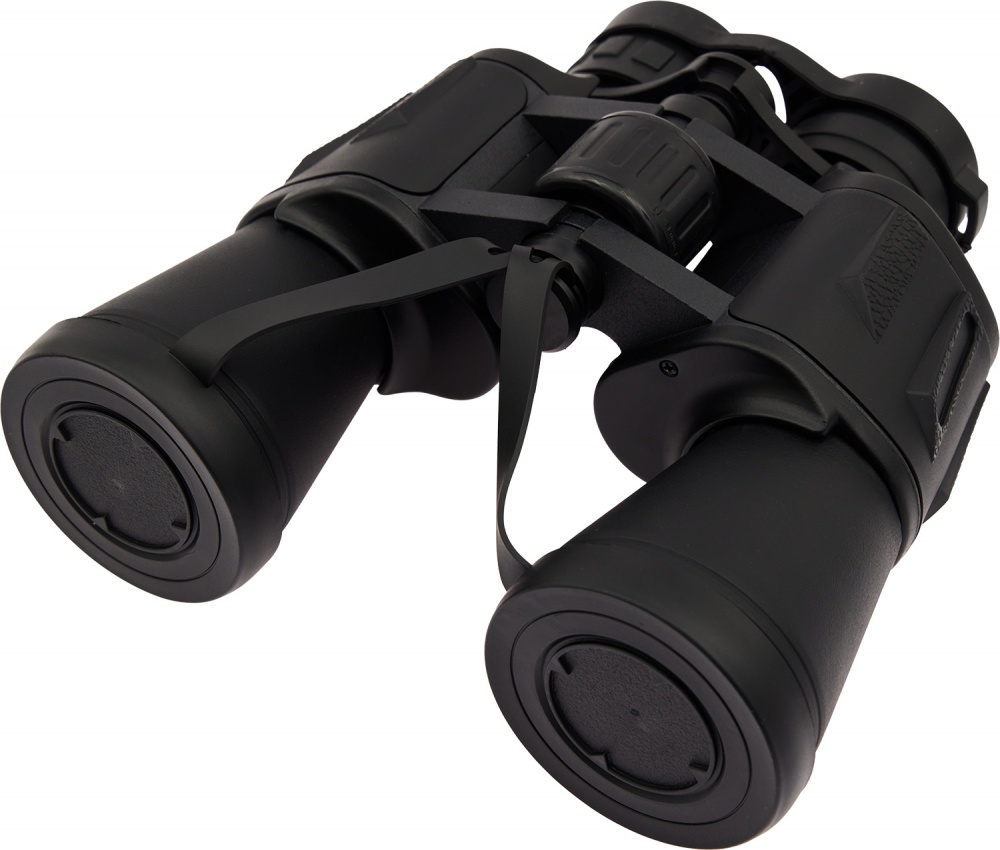 Бінокль ACTIVE Optics 10X50MM (1525.00.48)