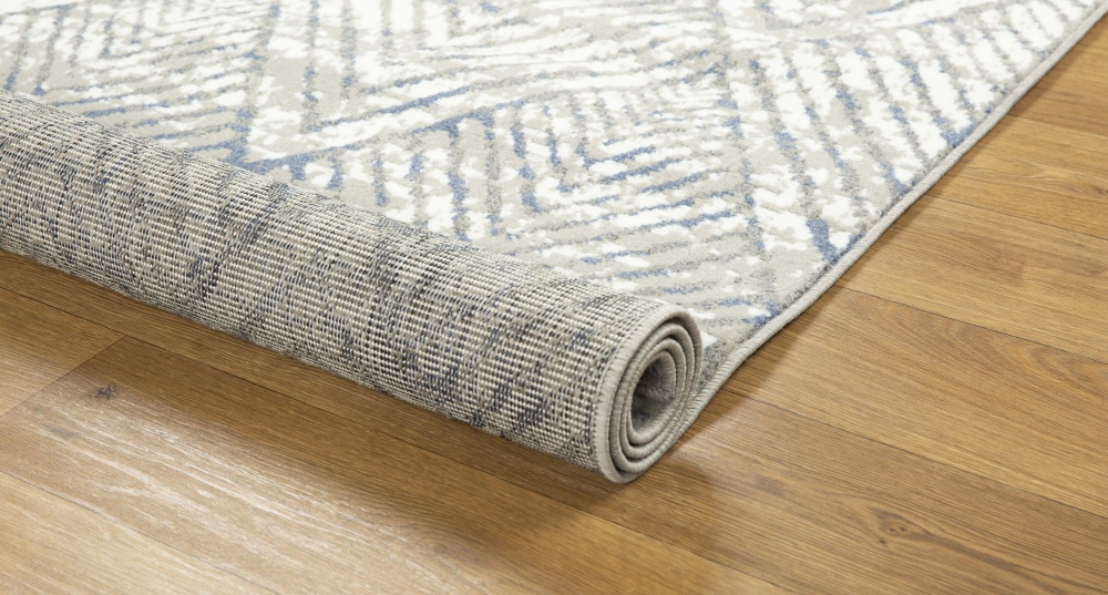 Килим Oriental Weavers NORWAY (2933/ZC4-V) 200x280 см