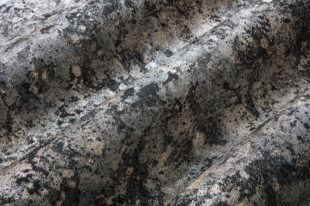 Шпалери вінілові на флізеліновій основі Status 406ST09 1,06x10,05 м