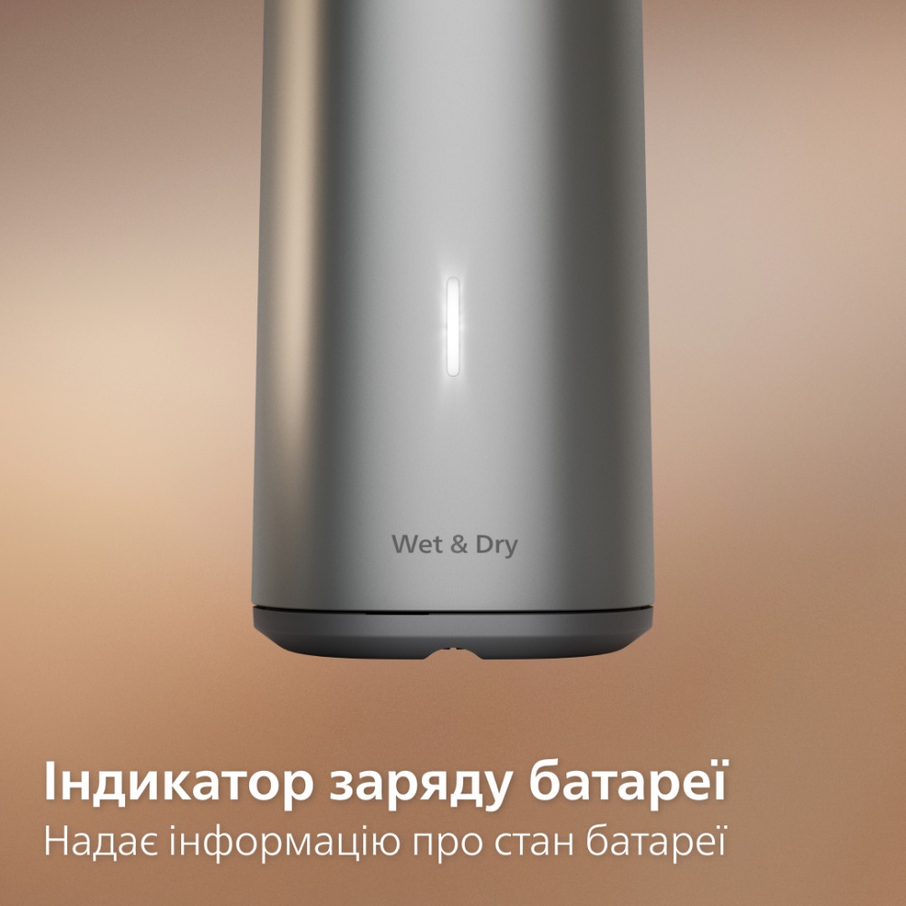 Триммер универсальный Philips MG9531/15 серии 9000 (15-в-1)
