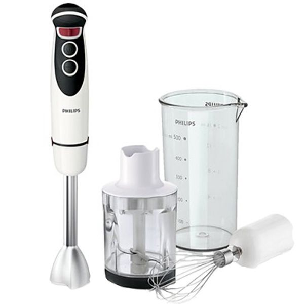 Блендер Philips HR1633/80